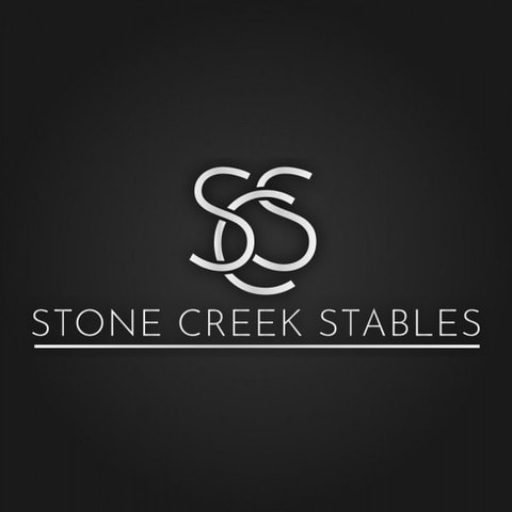 (c) Stonecreekstables.com